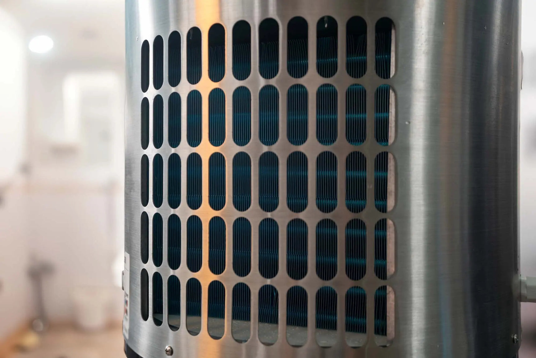 The Wim Hof Therapist;Passion Ice Baths The Wim Hof Therapist - Home & Garden > Pool & Spa > Spas IJsbad;The Wim Hof Therapist top fentilator;The Wim Hof Therapist cold shower;The Wim Hof Therapist ice shower ;The Wim Hof Therapist 3 degrees ice shower display;The Wim Hof Therapist ice cold shower;Passion Ice Baths The Wim Hof Therapist - Home & Garden > Pool & Spa > Spas IJsbad