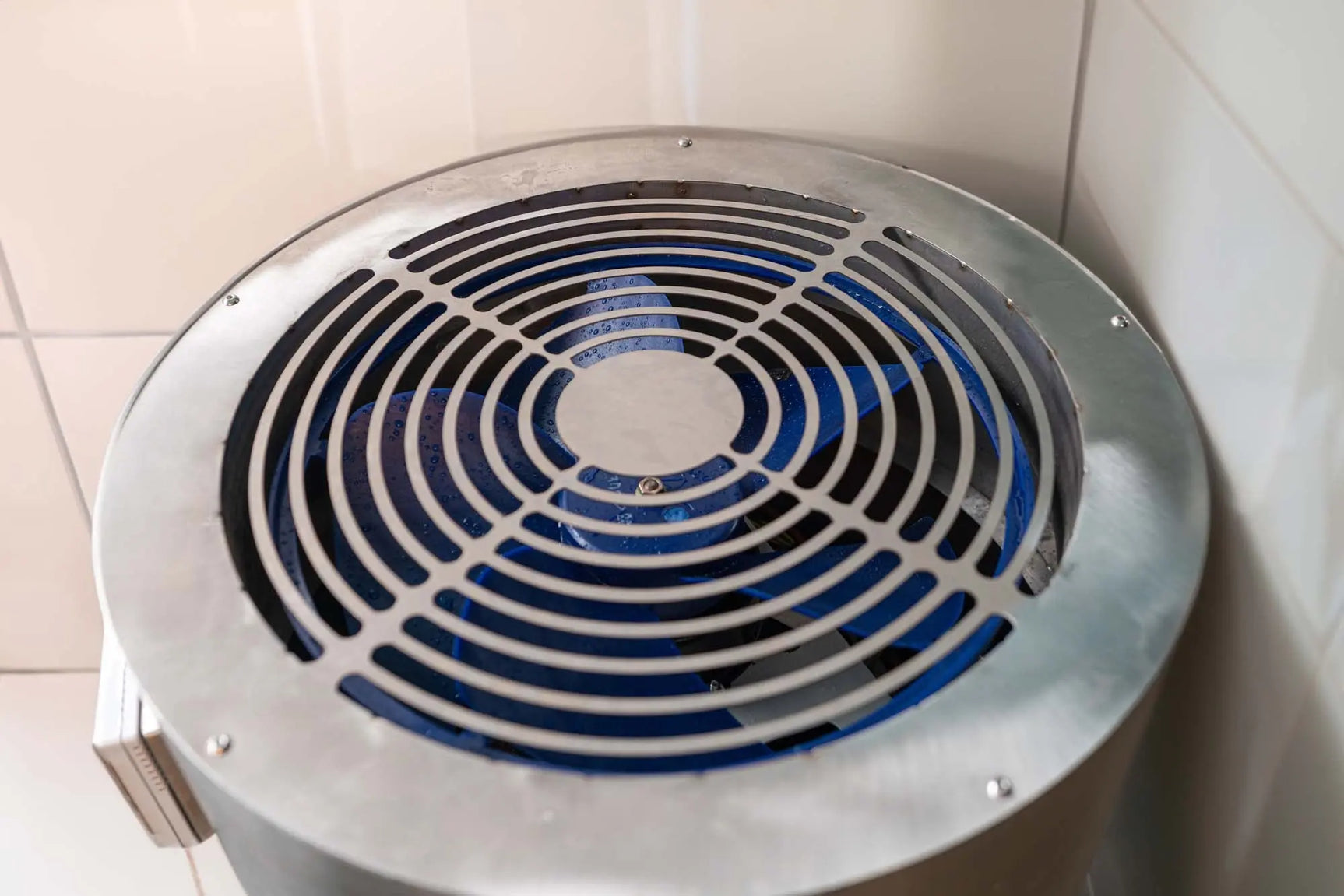 The Wim Hof Therapist;Passion Ice Baths The Wim Hof Therapist - Home & Garden > Pool & Spa > Spas IJsbad;The Wim Hof Therapist top fentilator;The Wim Hof Therapist cold shower;The Wim Hof Therapist ice shower ;The Wim Hof Therapist 3 degrees ice shower display;The Wim Hof Therapist ice cold shower;Passion Ice Baths The Wim Hof Therapist - Home & Garden > Pool & Spa > Spas IJsbad