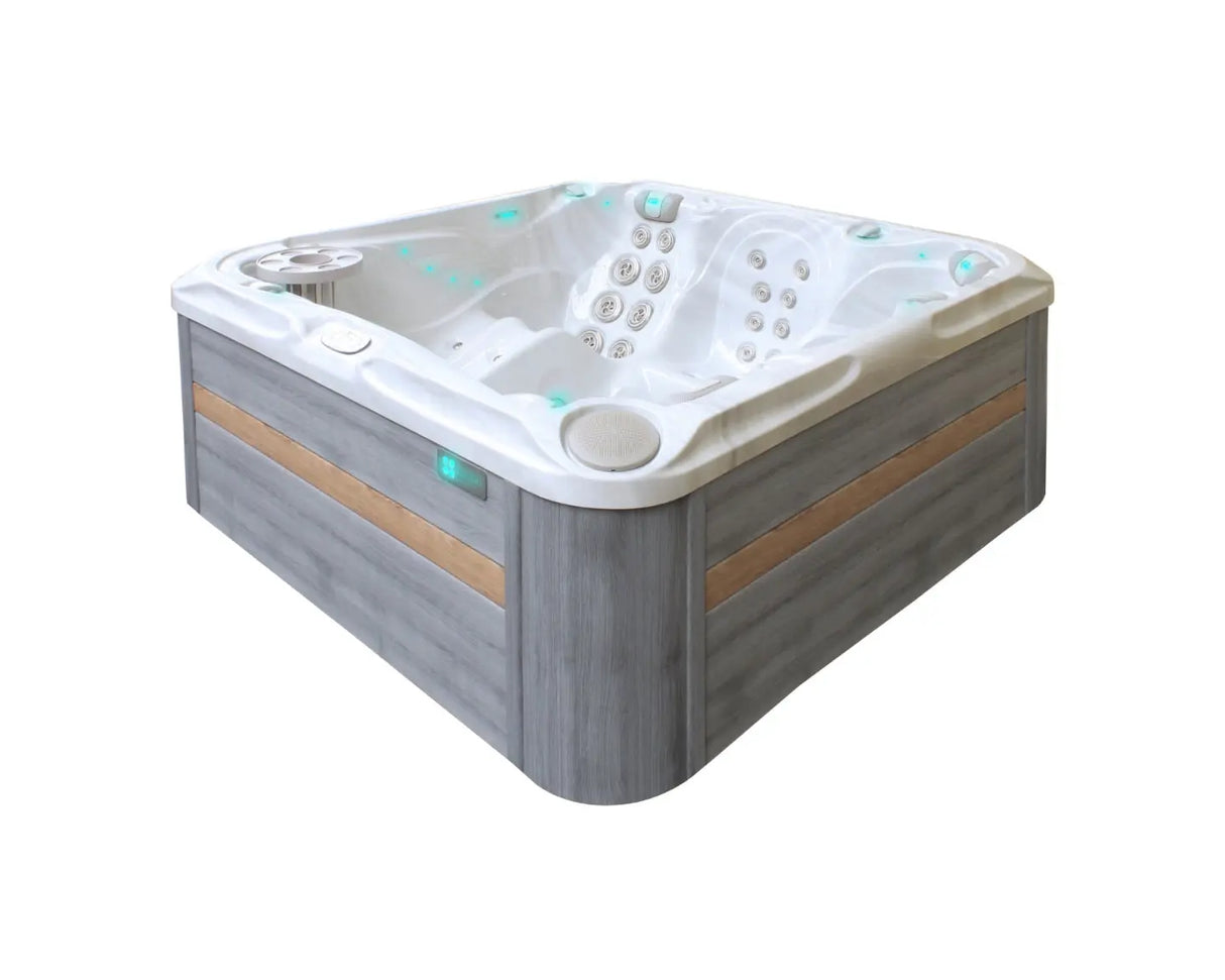 Spa Delight