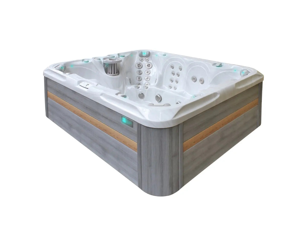 Spa Harmony