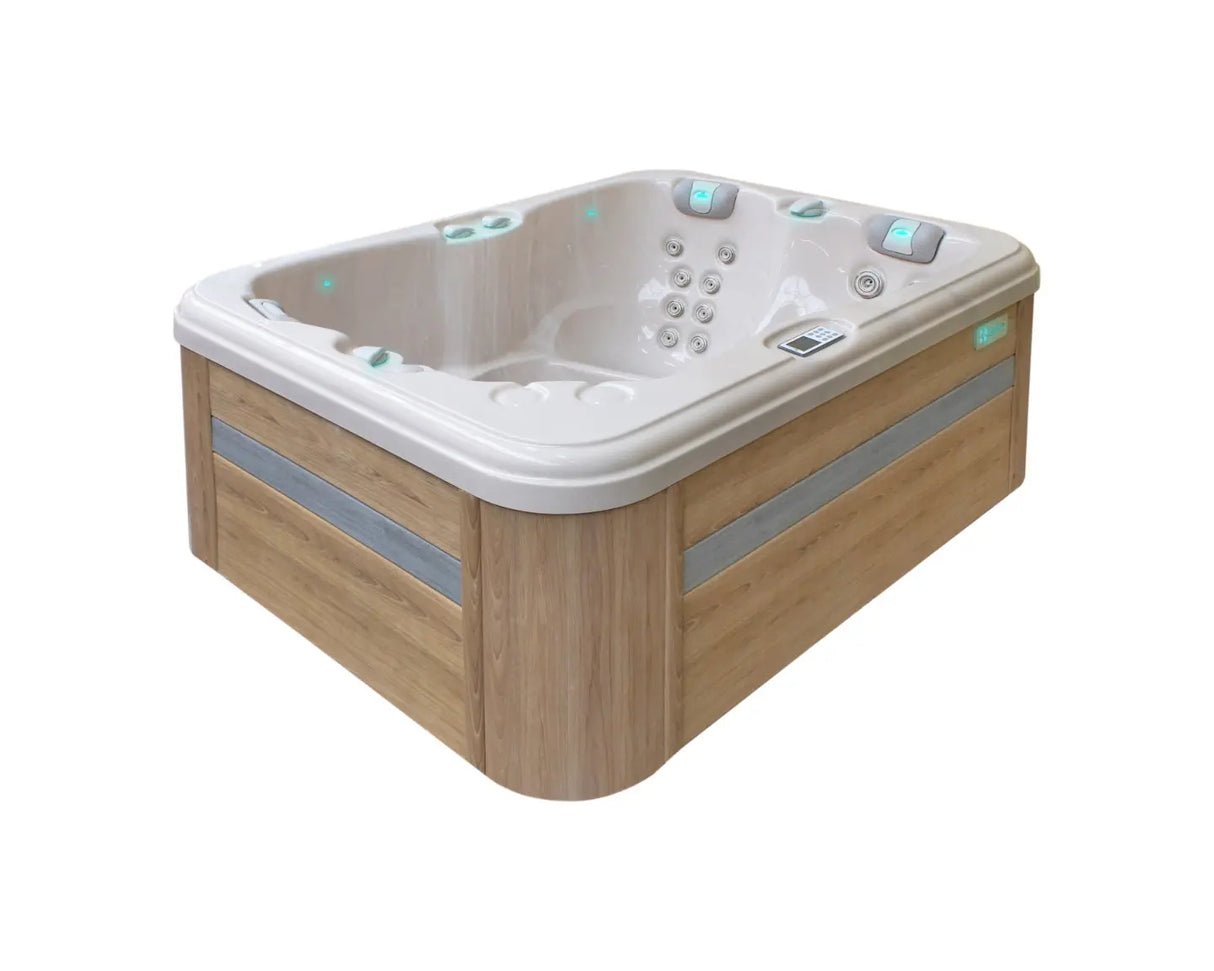Spa Renew