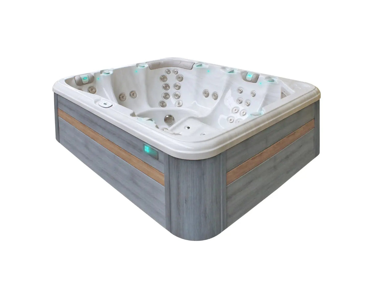 Spa Repose