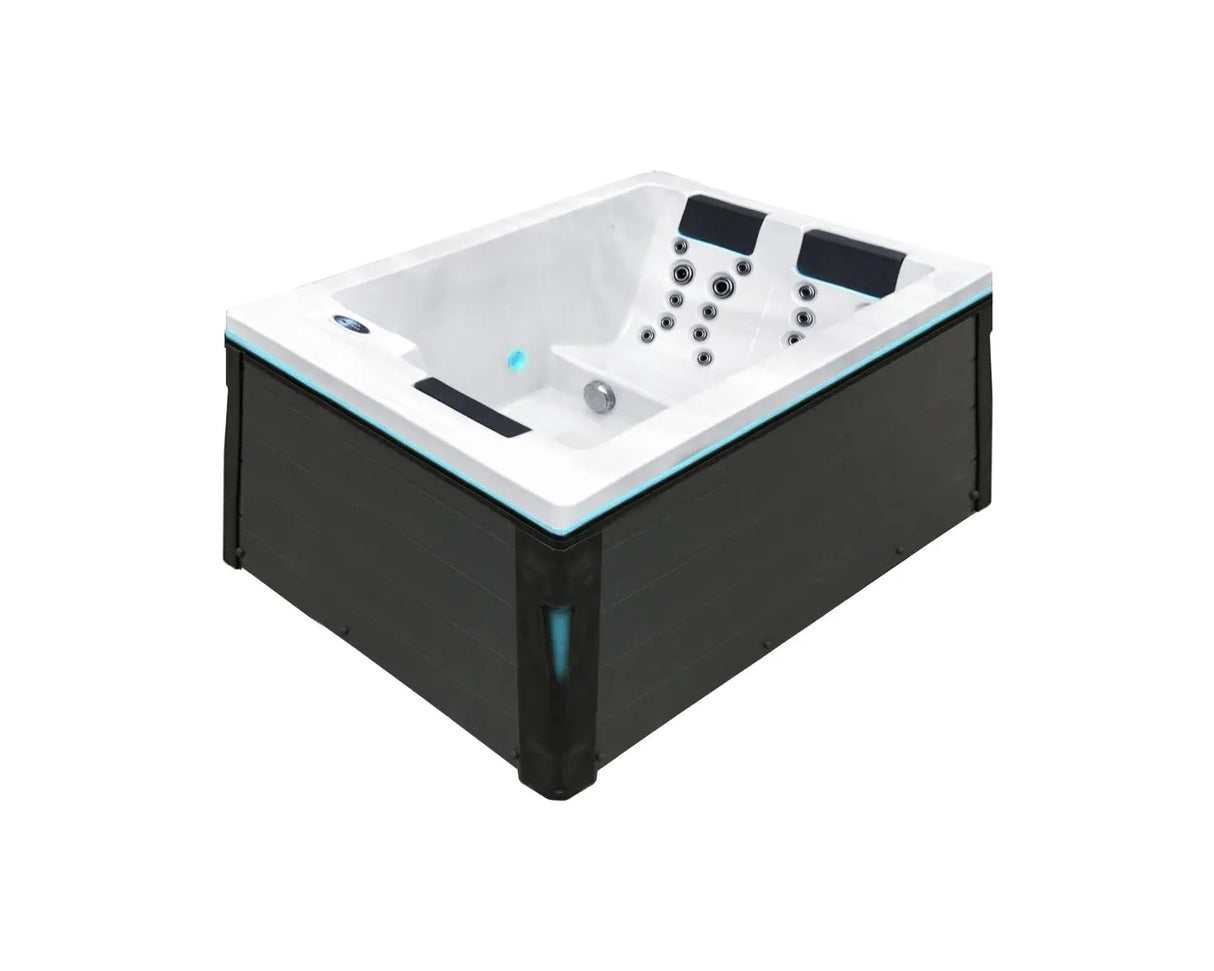 Spa Serene 3