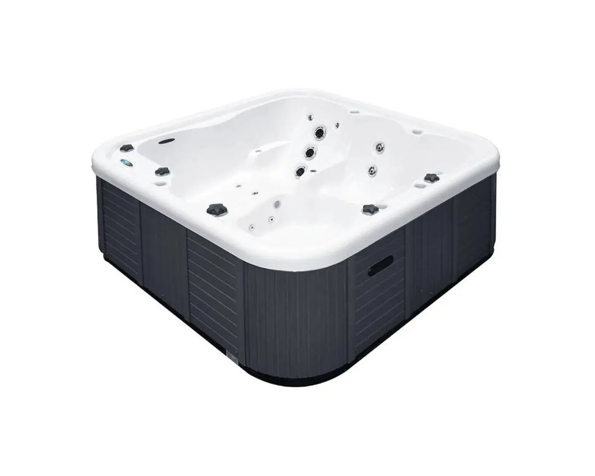 Spa Corsica Diamond