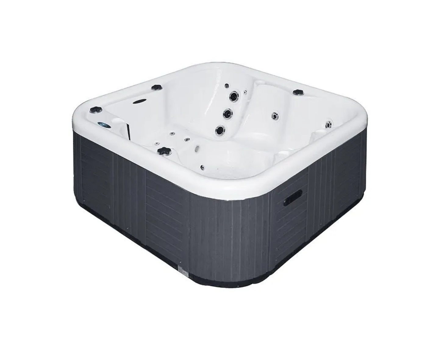 Spa Mallorca Diamond