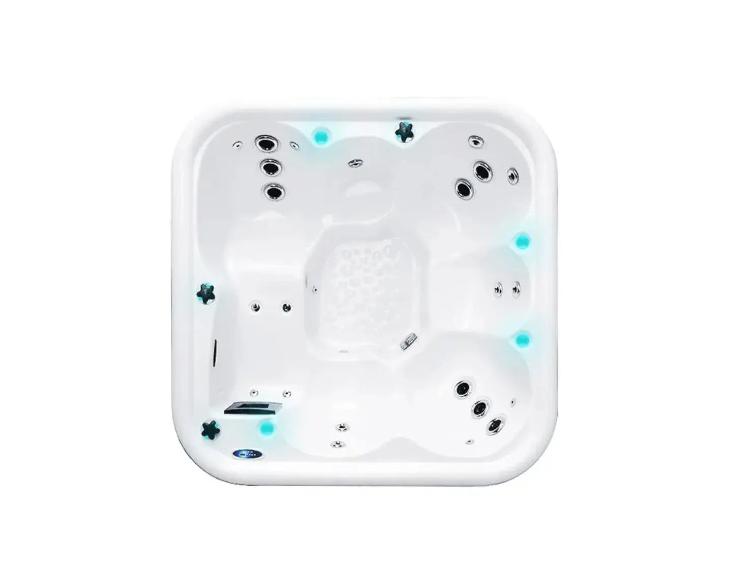 Spa Mallorca Diamond