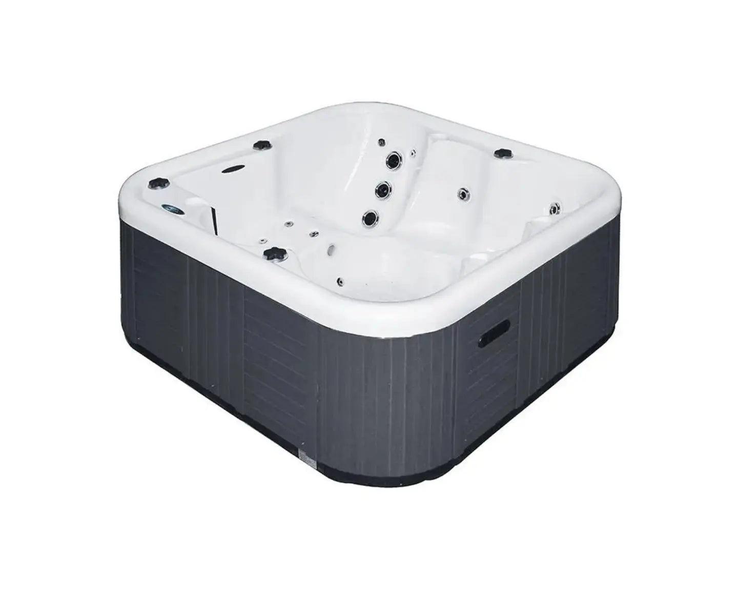 Spa Mallorca Superior