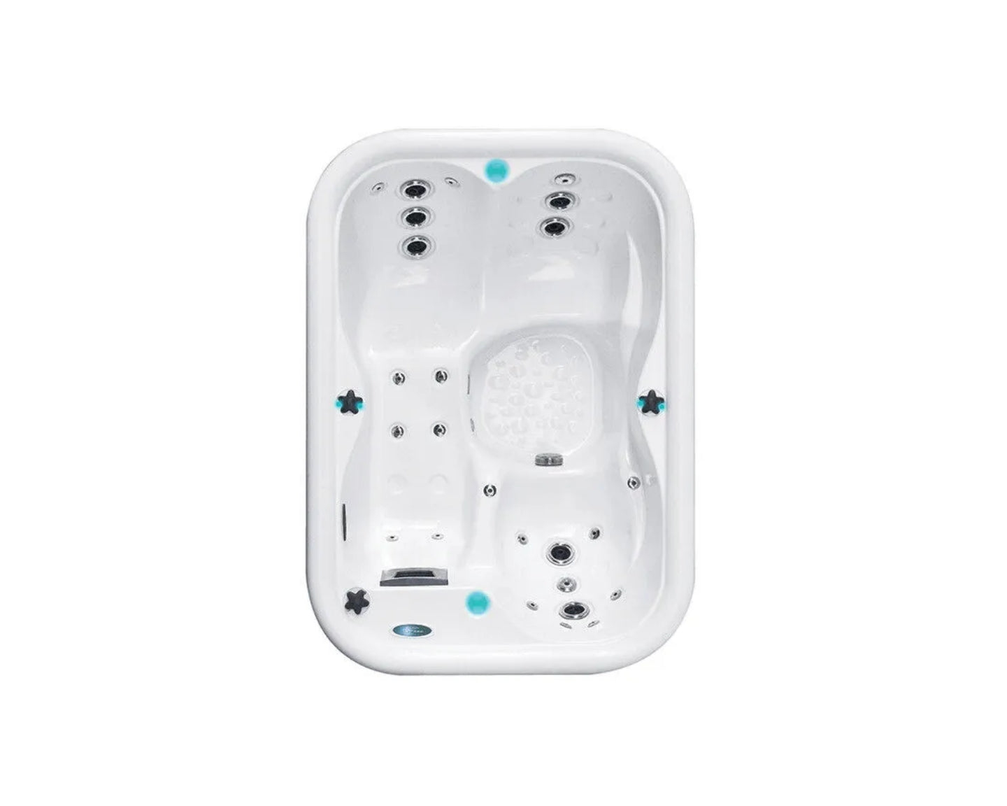 Spa Tenerife Diamond