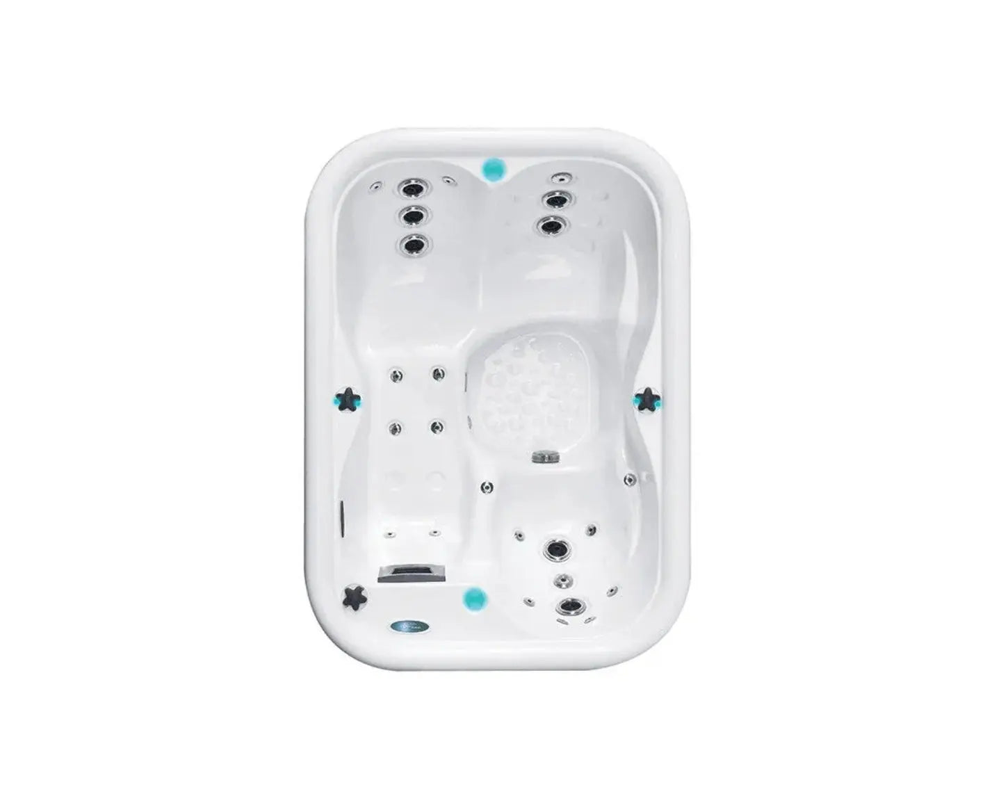 Spa Tenerife Diamond