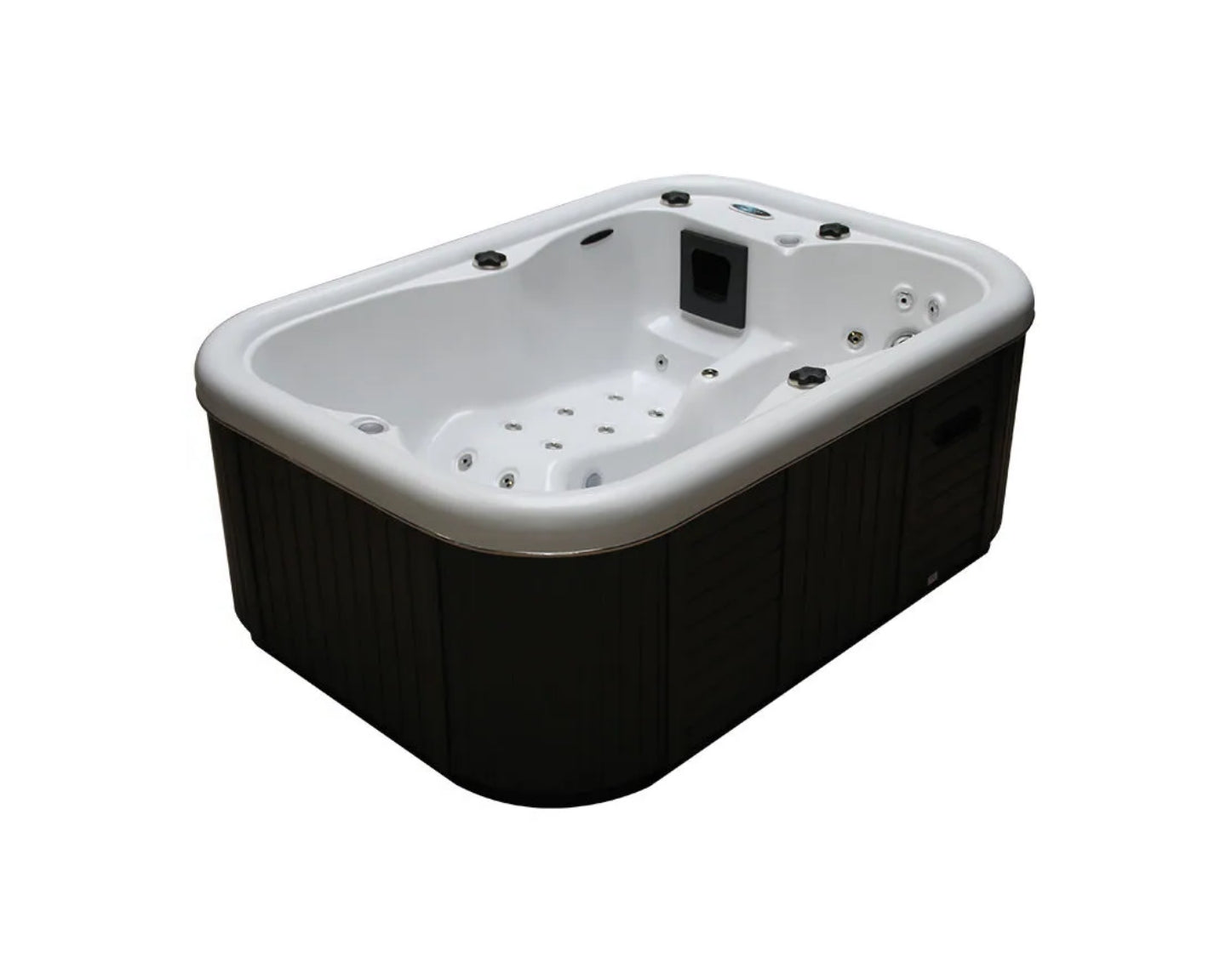 Spa Tenerife Superior