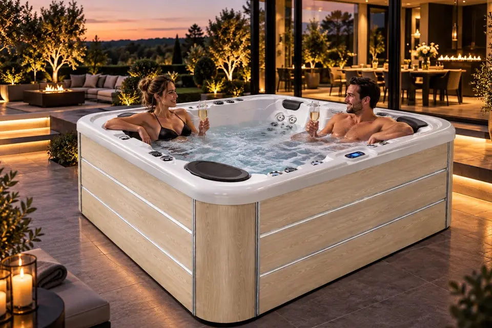 Tropic_Spa_Montego