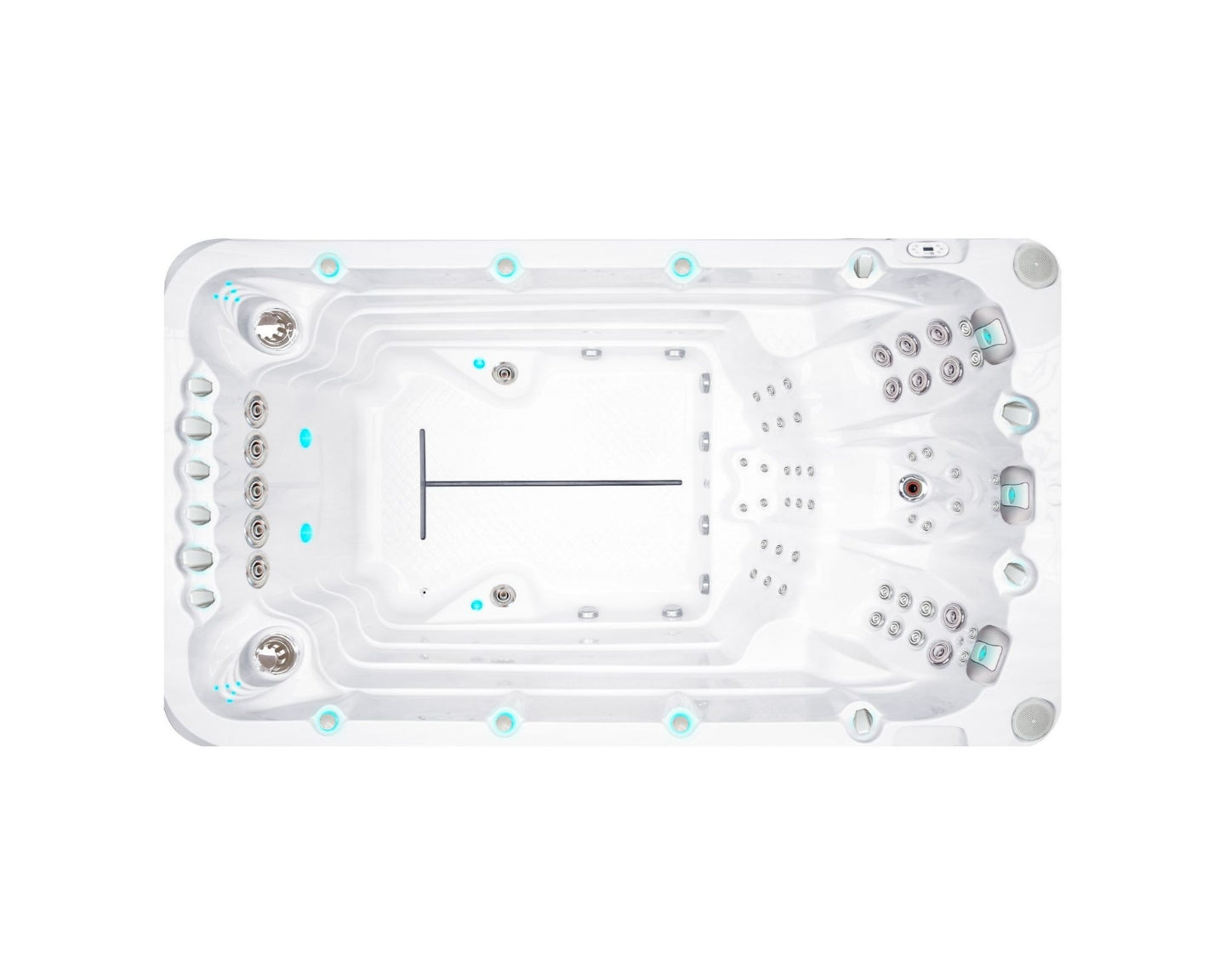 Zwemspa Activity 1 Deep