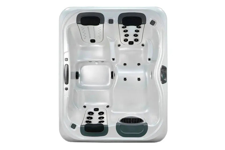 Bullfrog Spa A5L
