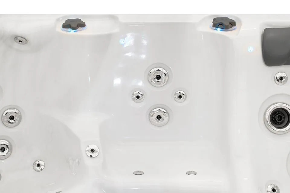 Passion Spas Spa Arizona - Home & Garden > Pool & Spa > Spas Spa