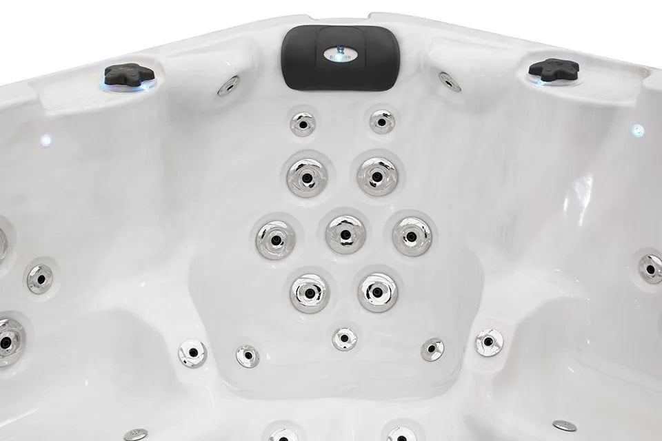 Passion Spas Spa Arizona - Home & Garden > Pool & Spa > Spas Spa