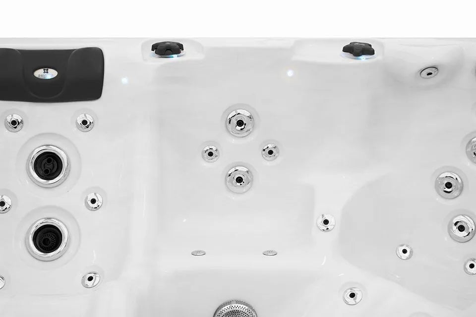 Passion Spas Spa Arizona - Home & Garden > Pool & Spa > Spas Spa