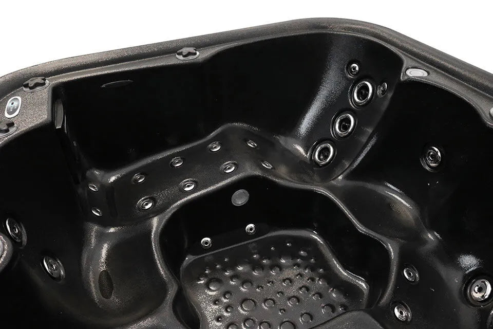 Island Spas Spa Blackpool - Home & Garden > Pool & Spa > Spas Spa