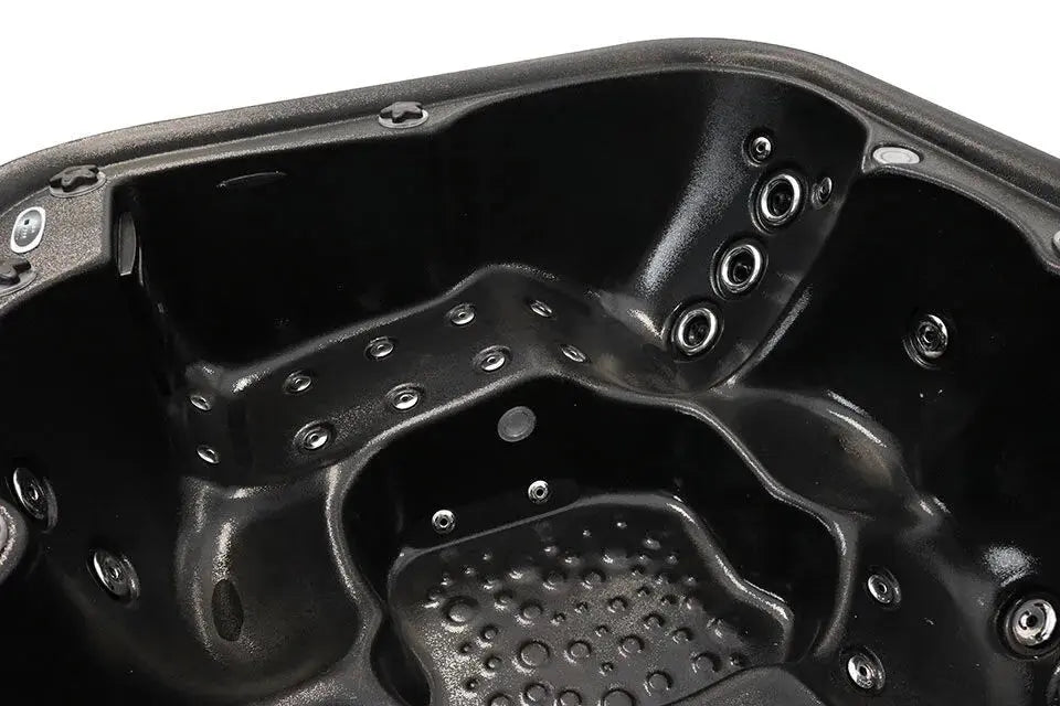 Island Spas Spa Blackpool - Home & Garden > Pool & Spa > Spas Spa