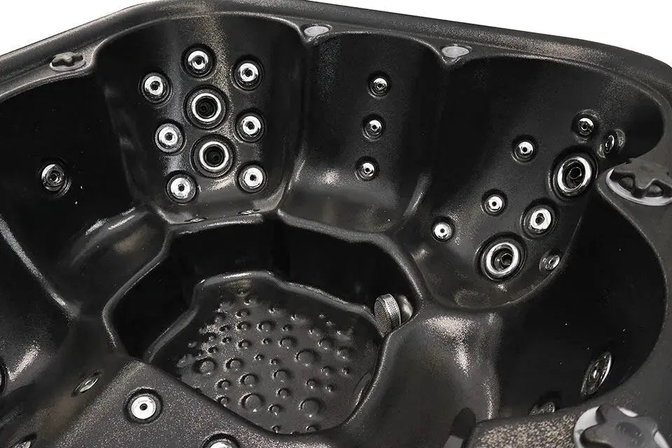 Island Spas Spa Blackpool - Home & Garden > Pool & Spa > Spas Spa