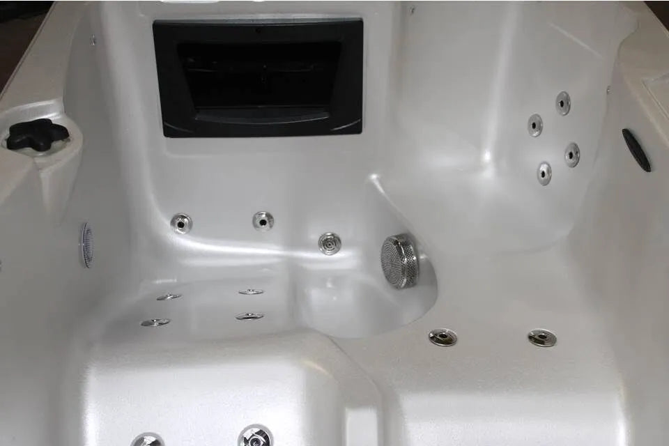 Passion Spas Spa Coventry - Home & Garden > Pool & Spa > Spas Spa