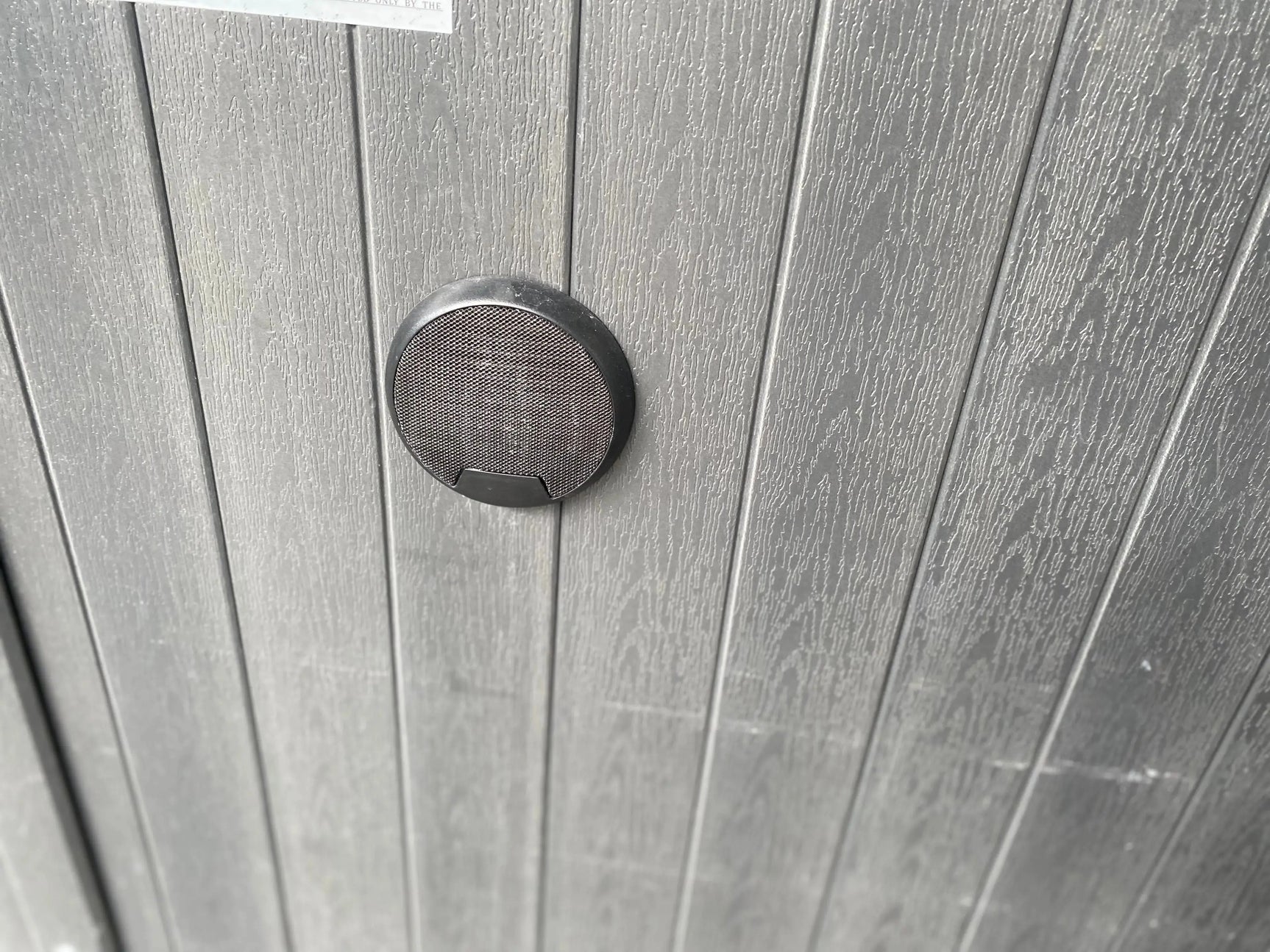 Spa Praise Classic Devine Spas