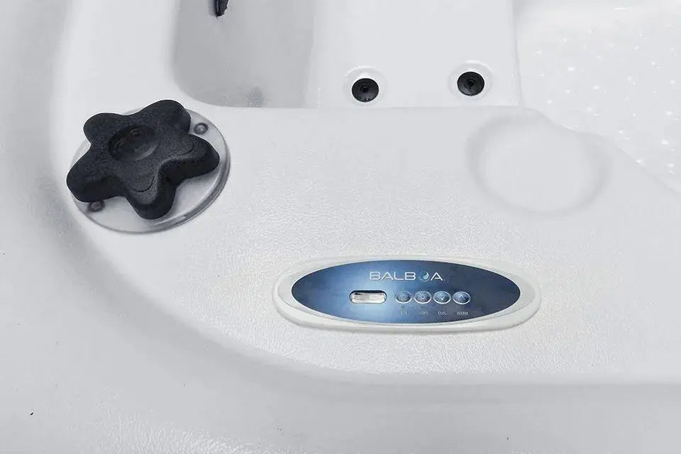 Island Spas Spa Mallorca Superior - Home & Garden > Pool & Spa > Spas Spa