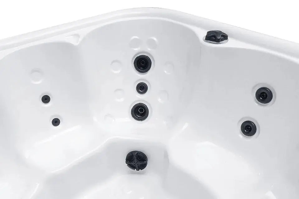 Island Spas Spa Mallorca Luxury - Home & Garden > Pool & Spa > Spas Spa