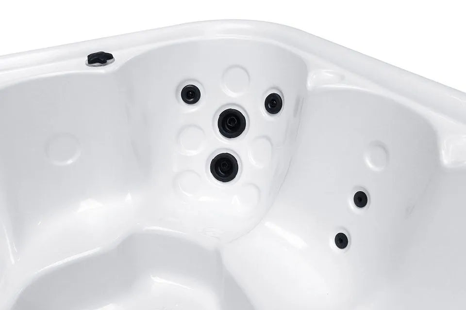 Island Spas Spa Mallorca Luxury - Home & Garden > Pool & Spa > Spas Spa