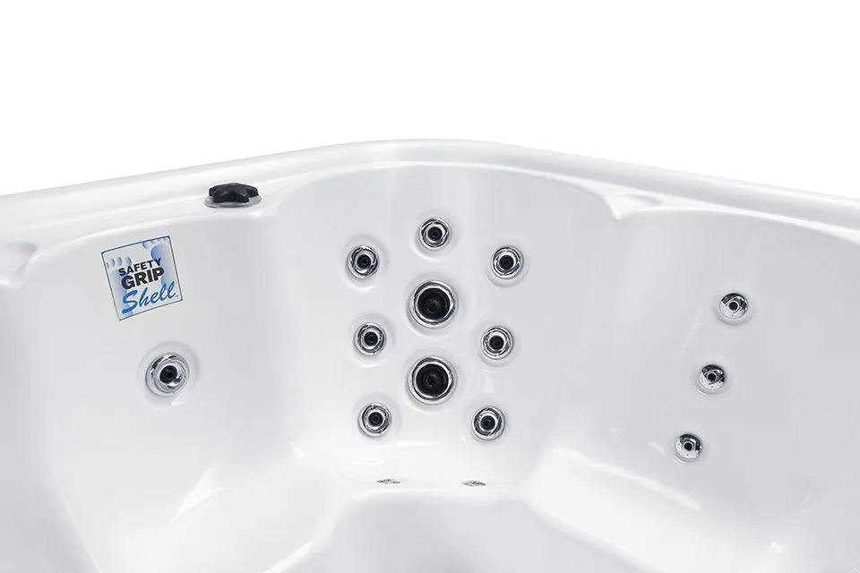 Island Spas Spa Mallorca Superior - Home & Garden > Pool & Spa > Spas Spa