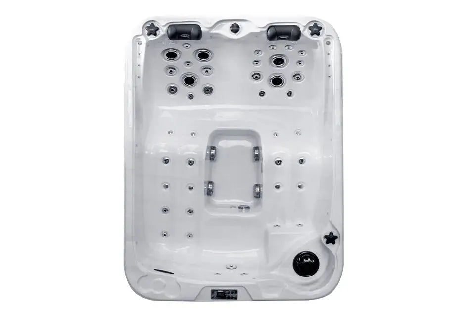 Passion Spas Spa Oxford - Home & Garden > Pool & Spa > Spas Spa;Passion Spas Spa Oxford - Home & Garden > Pool & Spa > Spas Spa