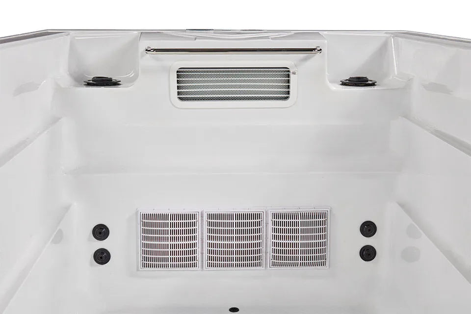 Storm Spas Zwemspa Turbine 7 - Home & Garden > Pool & Spa Zwemspa