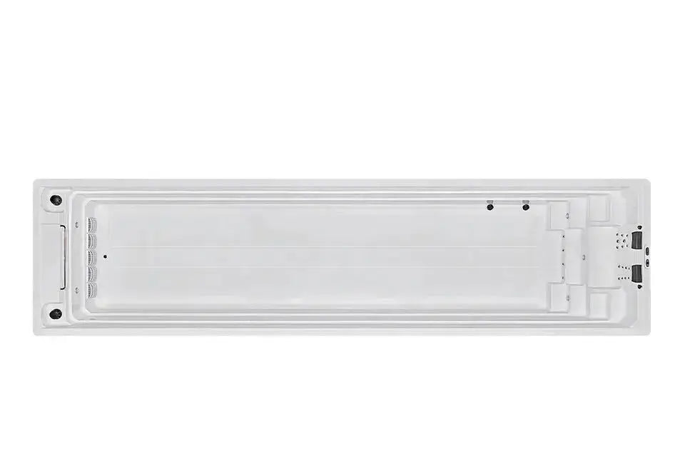 Storm Spas Zwemspa Turbine 12 Grand - Home & Garden > Pool & Spa Zwemspa