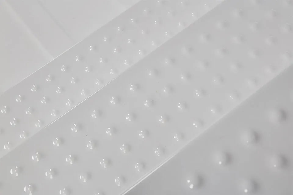 Storm Spas Zwemspa Turbine 6 Grand - Home & Garden > Pool & Spa Zwemspa