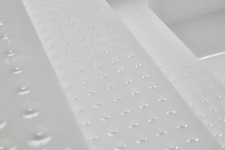 Storm Spas Zwemspa Turbine 8 Grand - Home & Garden > Pool & Spa Zwemspa