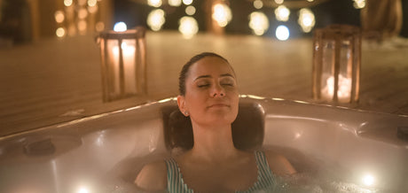 Betere en diepere slaap