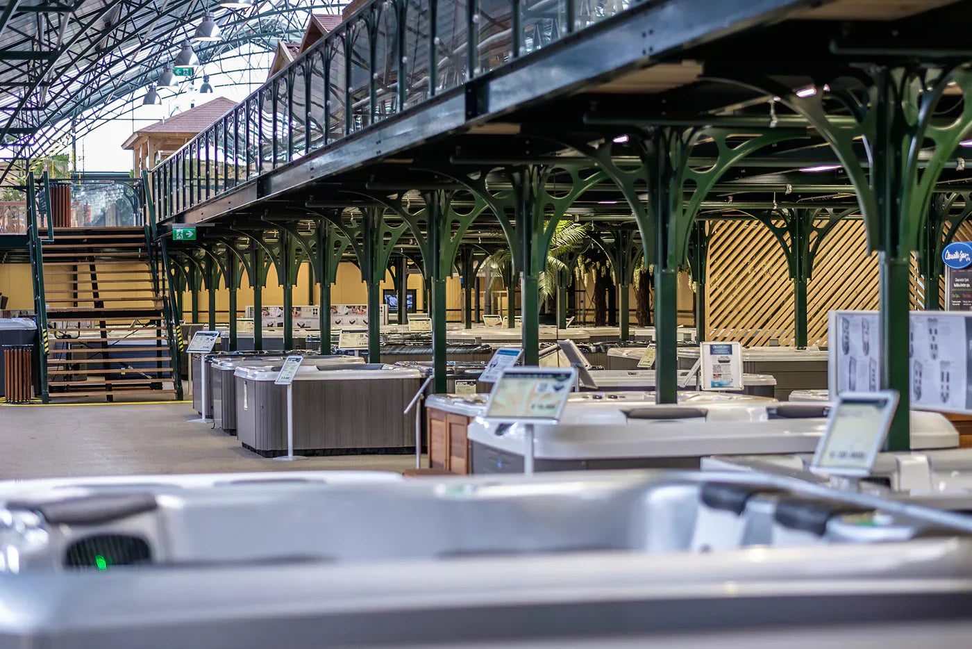 Hottub of jacuzzi: wat is goedkoper? Prijzen vergeleken