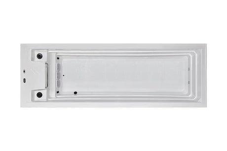 Storm Spas Zwemspa Turbine 7 - Home & Garden > Pool & Spa Zwemspa