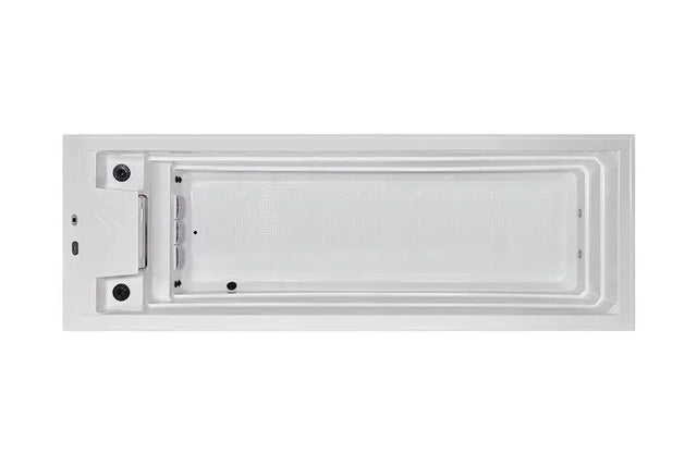 Storm Spas Zwemspa Turbine 7 - Home & Garden > Pool & Spa Zwemspa