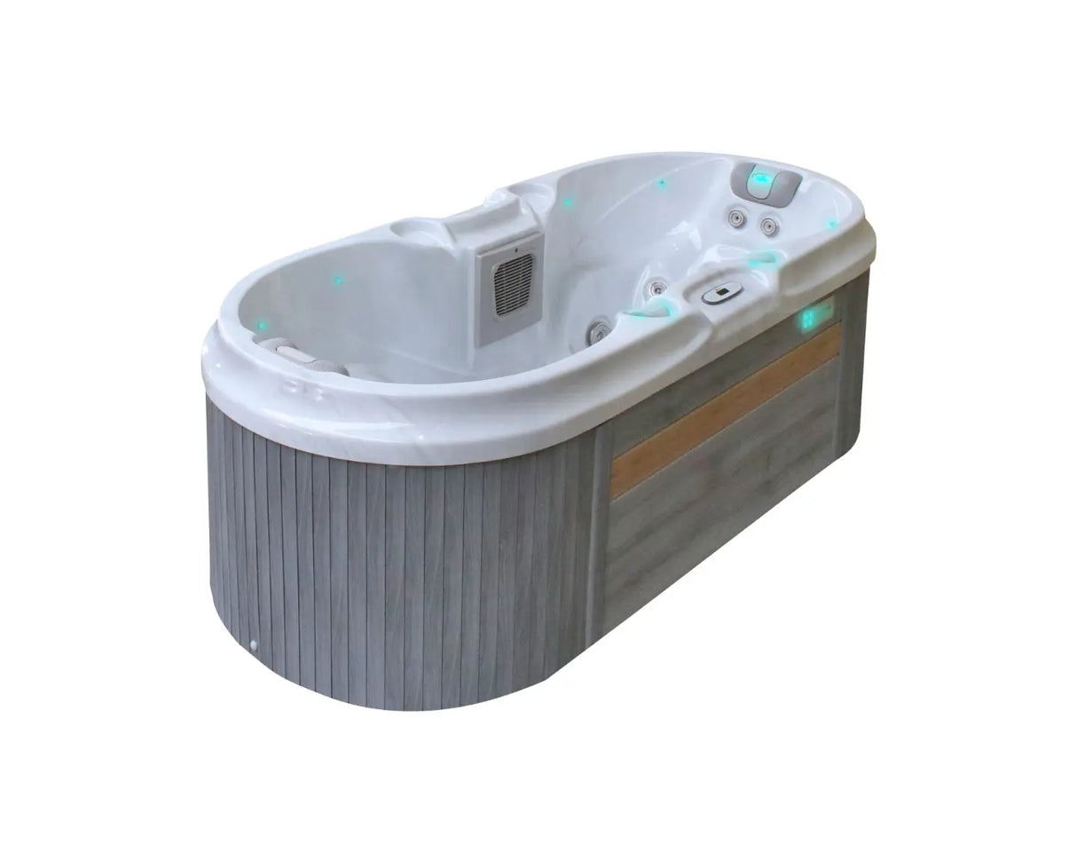 Spa Bliss