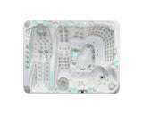 Spa Ecstatic Mighty Wave