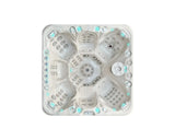 Spa Excite Mighty Wave