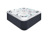 Spa Excite Mighty Wave