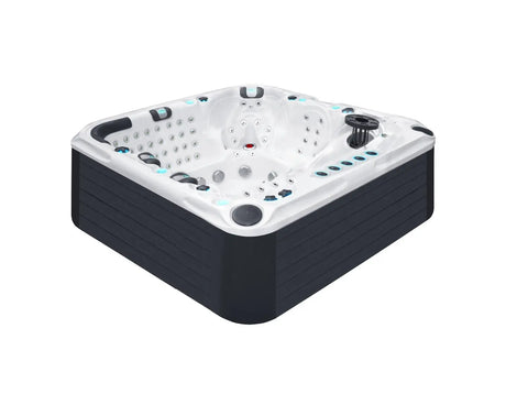 Spa Exhilarate Mighty Wave