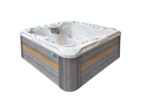 Spa Felicity Mighty Wave