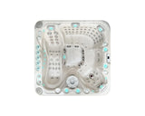 Spa Felicity Mighty Wave