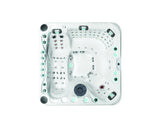 Spa Felicity Mighty Wave