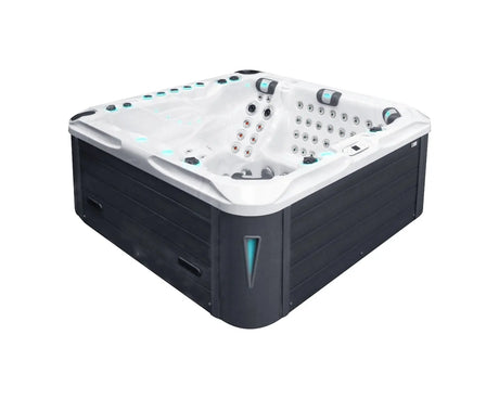 Spa Felicity Mighty Wave Outlet