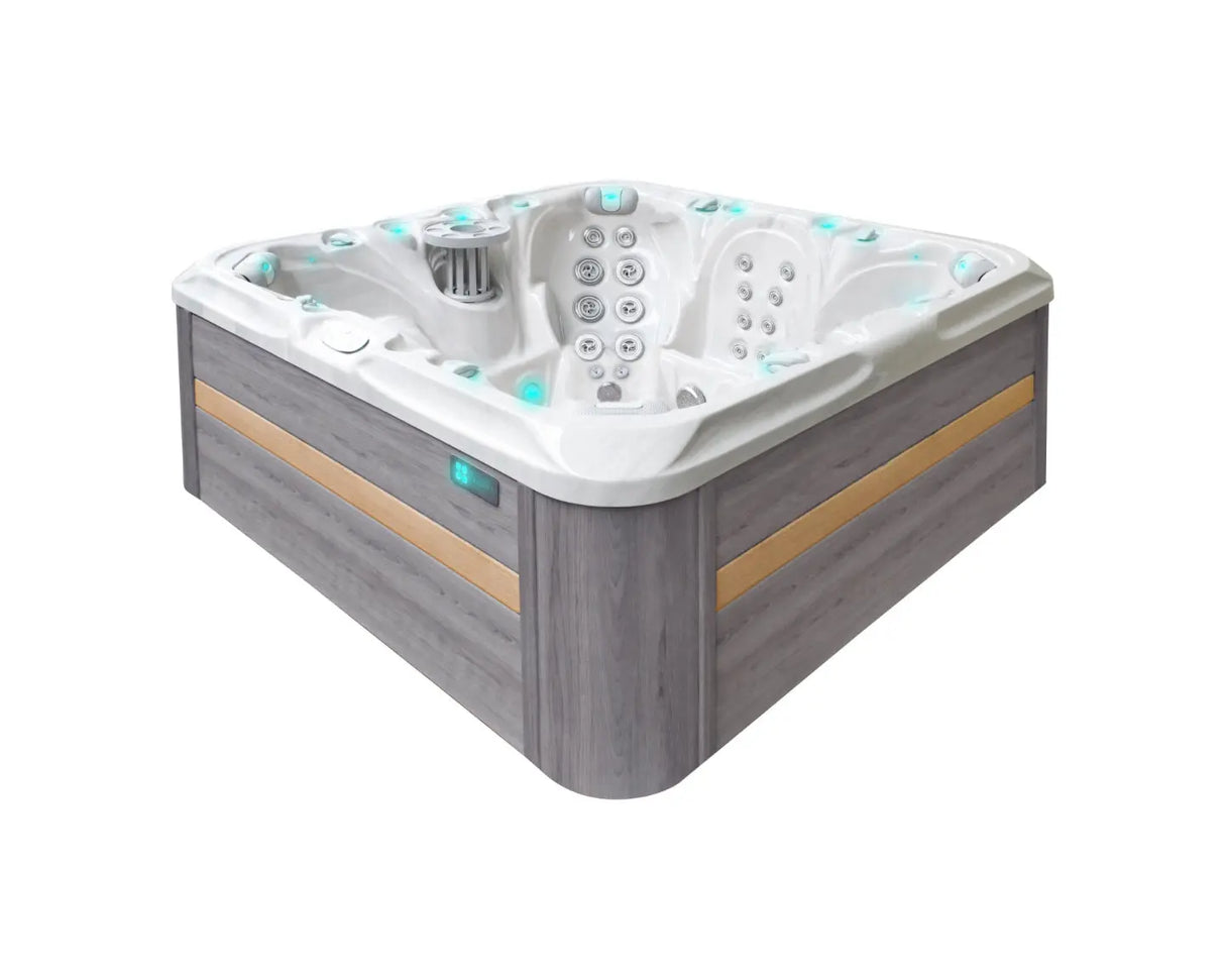 Spa Joy