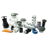 Fonteyn Spas Exclusive Performance Pack - Product Add-Ons > Product Upgrades