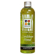 Fles aromatiche Caribbean Mood voor jacuzzi buiten, ideaal bij swimspa en zwemspa gebruik.